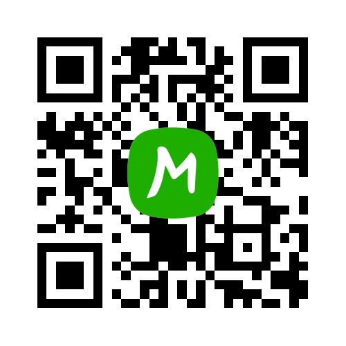 QR
