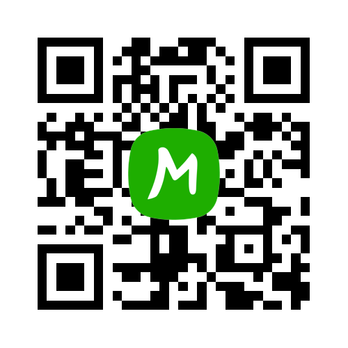 QR