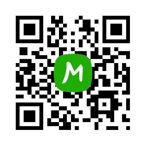 QR