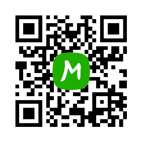 QR