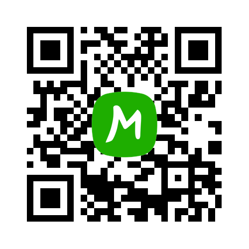QR