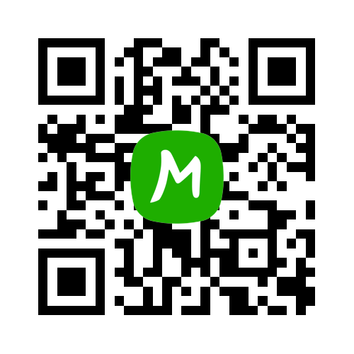 QR