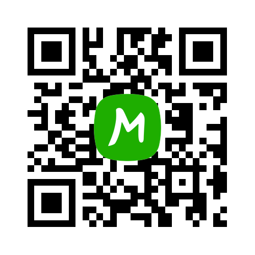 QR