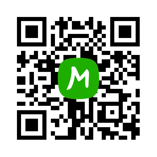 QR