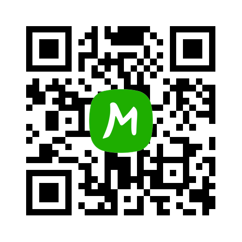 QR