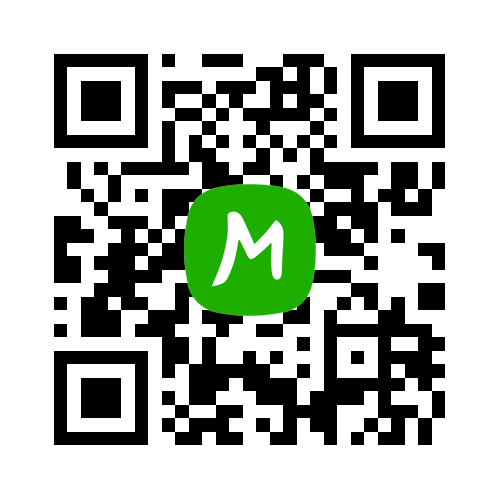 QR