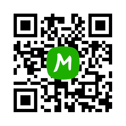 QR