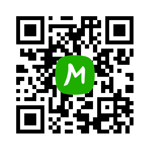 QR